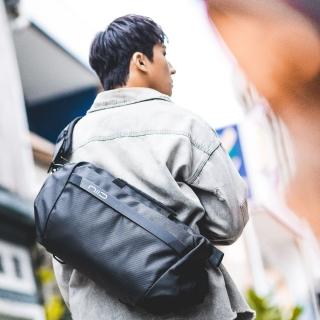 【NIID】CACHE Lite 翻轉快取包 9L-21L
