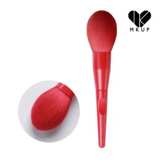 【MKUP 美咖】精緻柔軟蜜粉刷(仙女御用蜜粉刷)