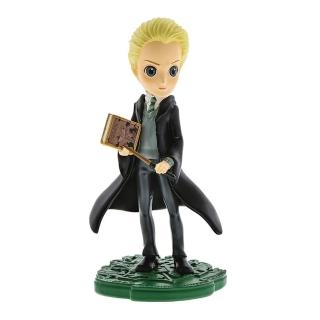 【Enesco】精品家飾 Animate系列 馬份卡通居家擺飾