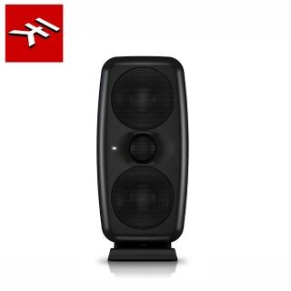 【IK Multimedia】iLoud MTM 監聽喇叭（單支）(原廠公司貨 商品保固有保障)