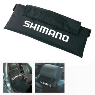 【SHIMANO】防水汽車座椅套(CO-011I)