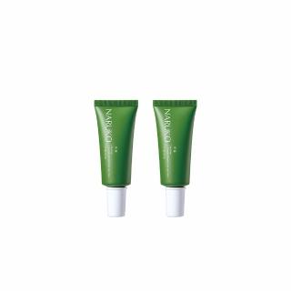 【NARUKO 牛爾】★買1送1★茶樹痘點修護夜敷膜25g x2入(抗痘/擊退紅腫痘)
