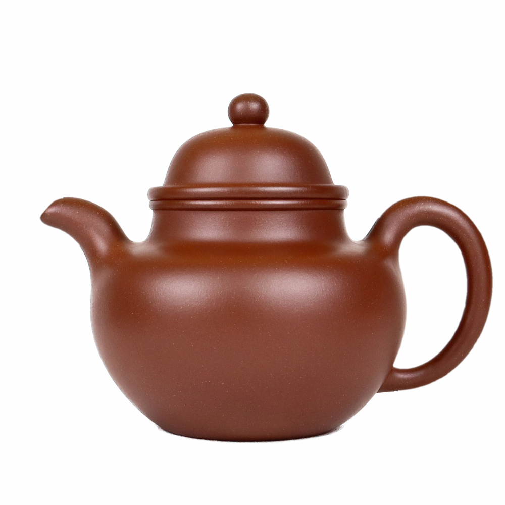唐泉茗茶,茶具品牌,茶具/茶壺,餐廚用品- momo購物網- 好評推薦-2023年7月
