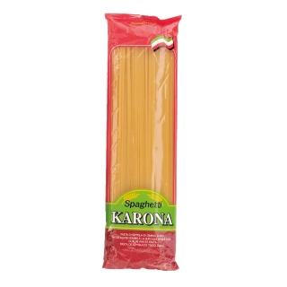 【美味大師】KARONA卡好拿義大利直麵(400g)