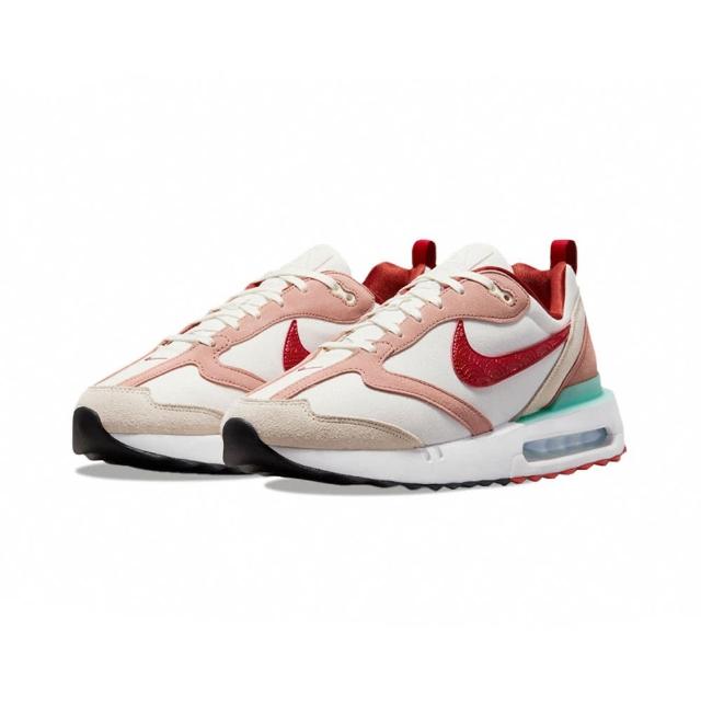 nike air max ankle support