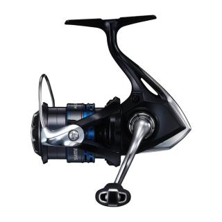 【SHIMANO】NEXAVE 2500/C3000 紡車捲線器