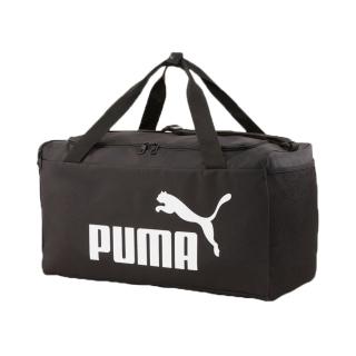 【PUMA】Elemental 運動中袋 男女 - 07907201