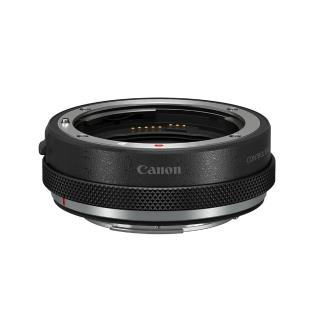 【Canon】EF-EOS R 控制環鏡頭轉接環(平行輸入)