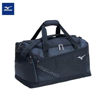 【MIZUNO 美津濃】個人裝備袋 1FTD210109(裝備袋)