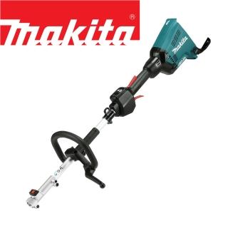 【MAKITA 牧田】18V×2鋰電無刷組合動力機-空機-不含充電器及電池(DUX60Z)