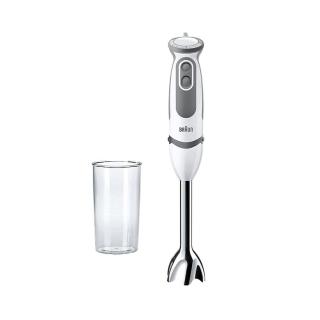 德國BRAUN手持式攪拌棒