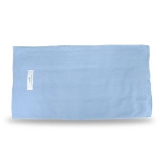 【COSYMED 適美得】動力式熱敷墊H-01(68x36cm 腰背適用 二年保固 濕熱電熱毯)