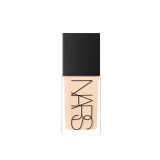 【NARS】官方直營 裸光肌萃粉底精華(小光瓶粉底液/週年慶)