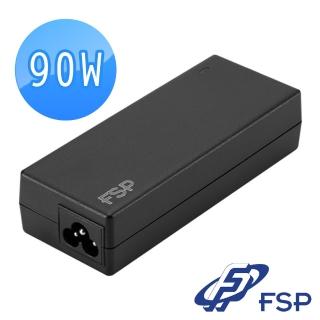 【FSP 全漢】90W 萬用筆電變壓器(FSP090-DBBN3)