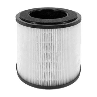 Electrolux 伊萊克斯 – FA31-202PK