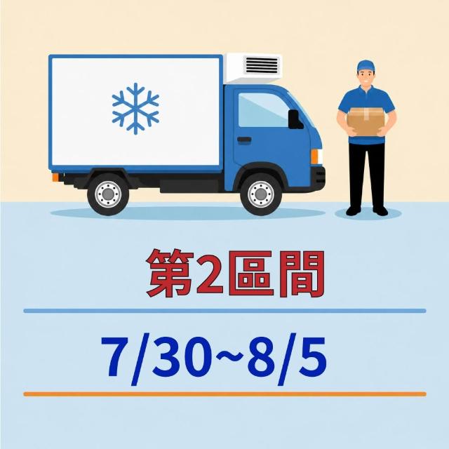 【喜RORO】低糖減油夏威夷豆重乳酪蛋糕6吋x1盒 附提袋(母親節蛋糕/父親節蛋糕/情人節/生日/彌月/造型蛋糕)