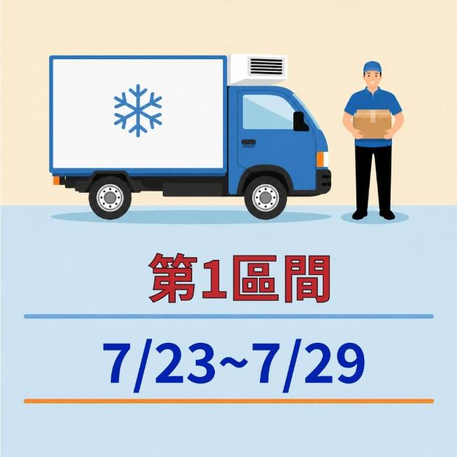 【喜RORO】低糖減油核桃重乳酪蛋糕6吋x2盒 附提袋(母親節蛋糕/父親節蛋糕/情人節/生日/彌月/造型蛋糕)