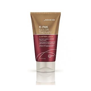【JOICO】導光悅髮瞬澤髮膜150ml(公司貨)