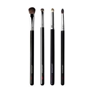 【LSY 林三益】單眼皮深邃組(眼影刷+眼線刷)