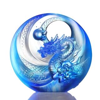 琉璃龍- momo購物網- 好評推薦- 2026年2月