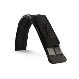 【NIID】升級版 加厚肩墊