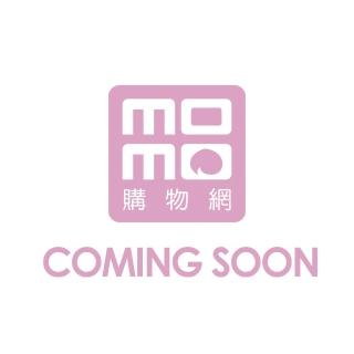 【至善基金會】定期愛心捐-陪偏鄉孩子安心長大