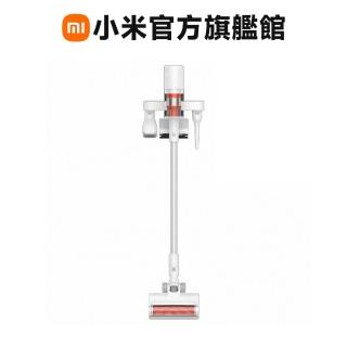 【小米官方旗艦館】Xiaomi 無線吸塵器 G11(原廠公司貨/含保固)