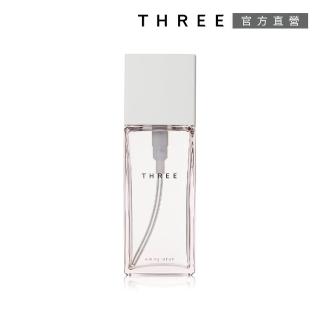 【THREE】極致活顏水凝露R 140mL