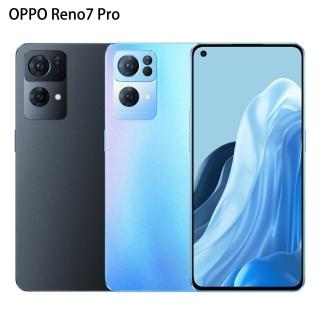 【OPPO】Reno7 Pro 5G手機(12G/256G)