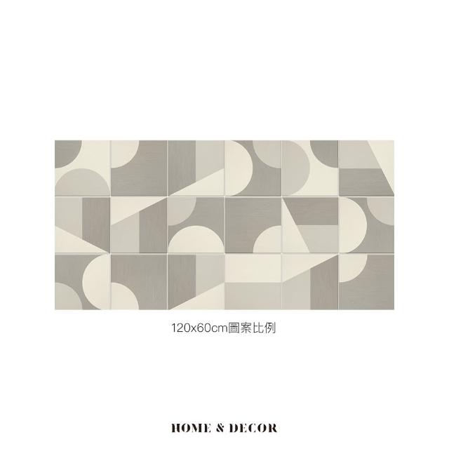 【好物良品】120x60cm_自由剪裁PVC仿皮革廚房防水防滑地墊(皮革地墊  居家地墊 兒童地墊 防油)