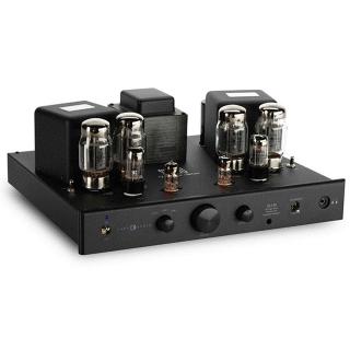 【CARY AUDIO】美國原裝真空管綜合擴大機(SLI-80HS台灣公司貨)