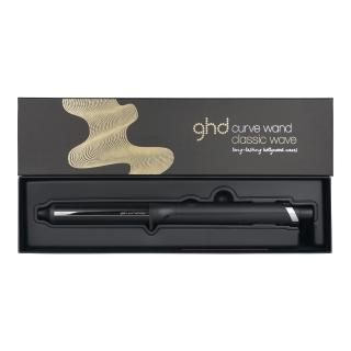 【ghd】波浪造型杖classic wave wand(總代理公司貨)