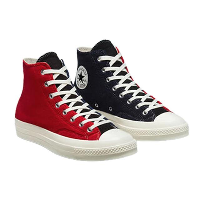 workwear quilting chuck 70
