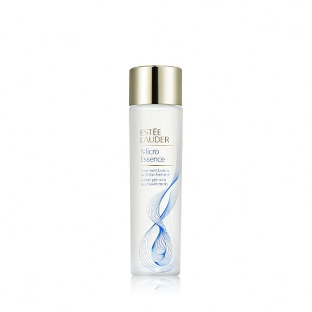 【Estee Lauder 雅詩蘭黛】一抹爆水澎彈膠原原生組(膠原霜30ml+原生露100ml)