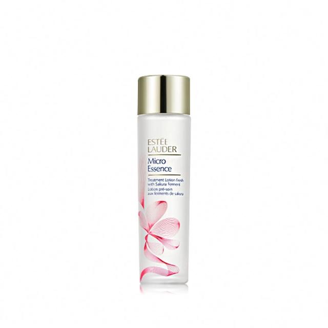 【Estee Lauder 雅詩蘭黛】一抹爆水澎彈膠原原生組(膠原霜30ml+原生露100ml)