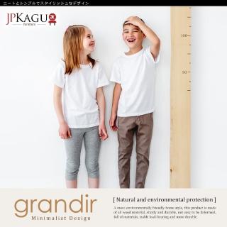 【JP Kagu】台灣製奧勒岡美檜木身高尺