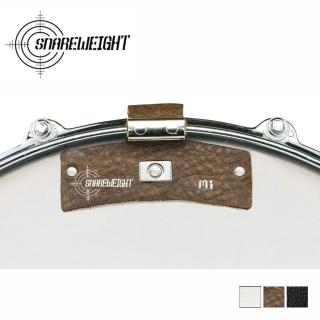 【Snareweight】M1b 弱音器 多色 噬音之翼 輕-中(原廠公司貨 商品保固有保障)