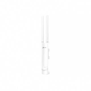 【TP-Link】EAP225-Outdoor AC1200 PoE雙頻無線MU-MIMO Gigabit 室內/戶外基地台
