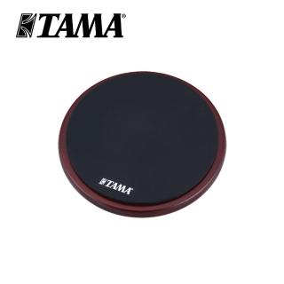【TAMA】TSP9 9吋打點板(原廠公司貨 商品保固有保障)