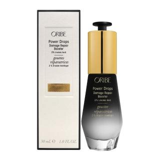 【ORIBE】不可一世超能量精萃 30ml(平輸航空版)