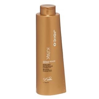 【JOICO】舟科 髮質重建專家 pH平衡修護素1000ml(平輸版)