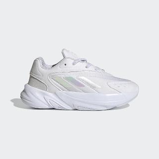 【adidas官方旗艦館】OZELIA 運動鞋 - Originals 童鞋(GW8126)