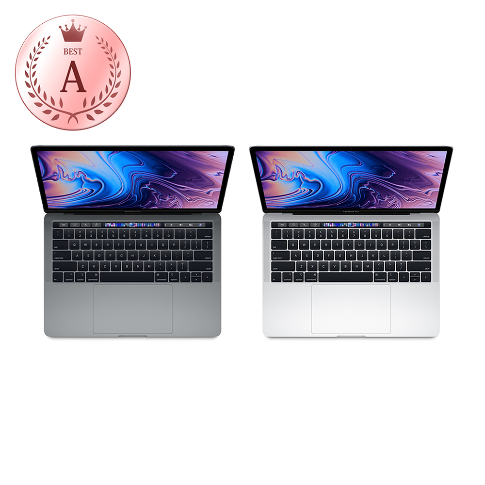 福利品出清,MacBook Pro,MacBook/iMac,電腦/組件- momo購物網- 好評