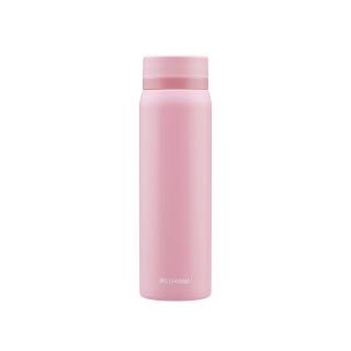 【IRIS】SB-S500 寬口保溫杯500ml(不鏽鋼 真空保溫 輕量 保溫瓶)