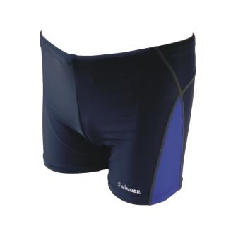 【SWINNER】ML352大男三分泳褲(游泳用品)