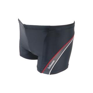 【SWINNER】MP330大男平口泳褲(游泳用品)