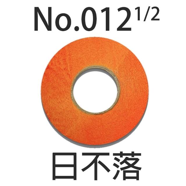 【CLEAN 克林】萌趣繽紛彩帶捲3.4公分*18米 超值12捲出貨(12色可選 彩帶 手拋彩帶 勝利彩帶捲 皺紋紙 棒球)