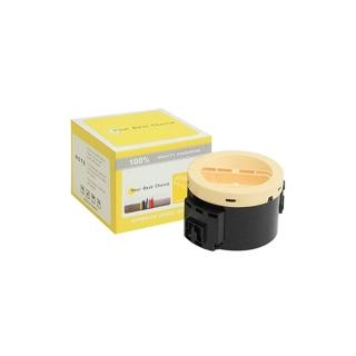 【向日葵】for Epson S050709 黑色環保碳粉匣(M200DN / M200DW / MX200DWF / MX200DNF)