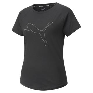 【PUMA官方旗艦】慢跑系列5K短袖T恤 女性 52138801