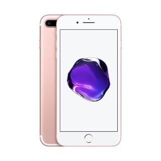 iPhone 7,iPhone,Apple,品牌旗艦- momo購物網- 好評推薦-2023年7月